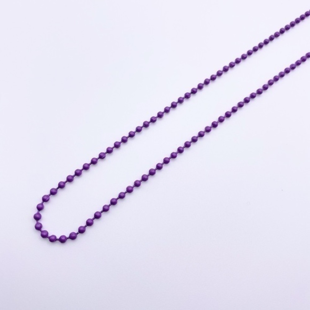 🟢SHARON Beads Necklace